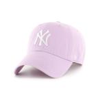 ショッピングBrand 帽子 キャップ メンズ 「 ’47BRAND / フォーティーセブンブランド 」 CLEAN UP CAP クリーンナップキャップ