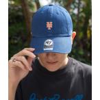 ショッピングBrand 帽子 キャップ メンズ 「 ’47BRAND / フォーティーセブンブランド 」 Base runner CAP ベースランナーキャップ