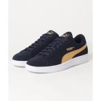 スニーカー メンズ PUMA プーマ PUMA SM