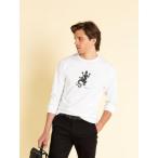 ショッピングtシャツ メンズ tシャツ SF64 TS Tシャツ メンズ