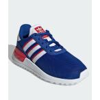 スニーカー LA トレーナー ライト [LA Trainer Lite] アディダスオリジナルス (キッズ／子供用)