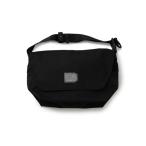 バッグ ショルダーバッグ 【FREDRIK PACKERS 別注】FAT DWARF PACK MESSENGER
