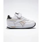 スニーカー ロイヤル クラシック ジョガー 3.0 1V / ROYAL CLJOG 3.0 1V  キッズ