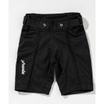 パンツ phenix(フェニックス)Phenix Team Junior Half Pants キッズ/スキーウェア/アルペン/ハーフパンツ キッズ