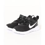  спортивные туфли [NIKE] Nike Revolution 6 TDV Kids ребенок мужчина девочка 