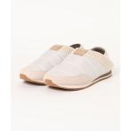 スニーカー Teva テバ RE EMBER MOC 2 メンズスリッポンスニーカー「2WAY/撥水」(リエンバーモック2) 1123091 「メンズ