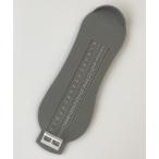  Kids для foot Major 