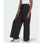 アディカラー ワイドレッグパンツ / アディダスオリジナルス