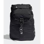 リュック 【adidas by Stella McCartney】バックパック（レディース）