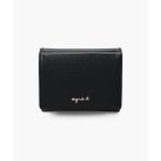 財布 WEB限定 ウォレット HW11−08 レディース