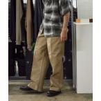 ショッピングチノパン チノパン BEN DAVIS/ベンデイビス ORIGINAL BEN'S PANTS ワークパンツ チノパン フリスコパンツ メンズ レディース
