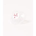 ベビー 「 LE BIBERON FRANCAIS / ビブロン