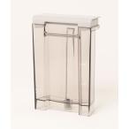 [Toffy/tofi-] полная автоматизация Mill есть custom карниз кофеварка для резервуар & бак крышка 