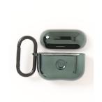 [OKUOKU 0909]AirPods( no. 3 поколение ) кейс 