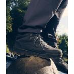 ショッピングVans スニーカー VANS ヴァンズ TWEAK WP トゥウィーク ウォータープルーフ V2558 BLACK メンズ レディース