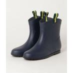 ショッピング長靴 レディース 長靴 レインブーツ MILADY/ミレディ　ショートブーツ ショートレインブーツ 長靴 レインシューズ ML716 レディース