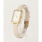 腕時計 BREDA:EVA JPN レディース