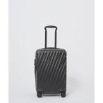 スーツケース 【別注】＜TUMI for UNITED ARROWS（トゥミ フォー ユナイテッドアローズ）＞ インターナショナル・エクスパンダブル・