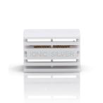 Stadler From/ウォーターキューブ