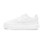 スニーカー NIKE ナイキ W COURT VISION ALTA LTR コート ビジョン ALTA LTR WDM0113 100WHITE/W