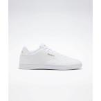 スニーカー リーボック ロイヤル コンプリート クリーン 2.0 / REEBOK ROYAL COMPLETE CLEAN 2.0 SHOES