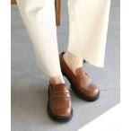  Loafer квадратное tu искусственная кожа Loafer женский 