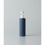  кондиционер wafitowaphyto кондиционер na-chuaBig бутылка 473g