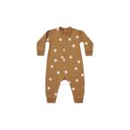 スリーパー FLEECE JUMPSUIT