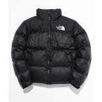 ダウン ダウンジャケット 【THE NORTH FACE/ザノースフェイス】1996 ECO NUPTSE DOWN JACKET(1996 エコ ヌ