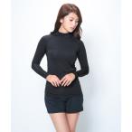 [FILA: filler ] женский компрессионный tops 