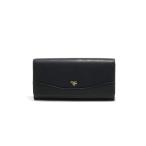財布 sot(ソット)公式 ELEGANZAレザー 長財布 レディース メンズ