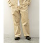  брюки / широкий call / tuck ввод широкий брюки мужской женский 