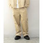  брюки futoshi call широкий painter's pants мужской женский 