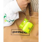 イヤホン ヘッドホン