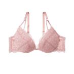 ブラジャー 「B〜Gカップ展開のお手頃プライス！」ＰＪ　ＤＡＹＳライトブラ