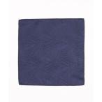  шарф бандана тень peiz Lee шарф мужской 