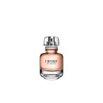 ランテルディ ヘア ミスト(35mL)