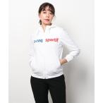  джерси Le Coq s Porte .f теплый up jacket женский 