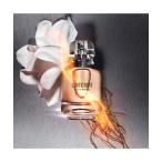 香水 ランテルディ オーデパルファム(35mL) レディース メンズ