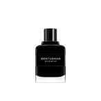 香水 ジェントルマン オーデパルファム(60mL) メンズ