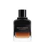 香水 ジェントルマン オーデパルファム リザーブ プリヴェ(60mL) メンズ