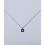  колье Mary Quant mary quant маленький Epo Дэйзи колье женский 