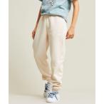 アディカラー エッセンシャルズ フリースジョガー / アディダスオリジナルス