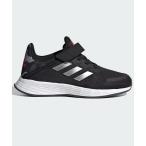 スニーカー デュラモ SL [Duramo SL] アディダス (キッズ／子供用)