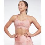 スポーツブラ レズミルズ ストラッピー スポーツ ブラ  / Les Mills Strappy Sports Bra