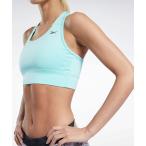 スポーツブラ ランニング エッセンシャルズ ハイインパクト ブラ / Running Essentials High-Impact Bra