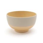 食器 やさしい彩 抗菌子供汁椀 アマ