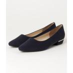 パンプス JOLI ENCORE ジョリーアンコール PLANE PPS 2 プレーンパンプス2 JE8426A S/NAVY