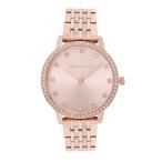 腕時計 MELISSA MK4369 レディース