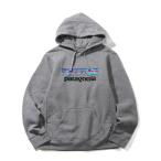 パーカー 「Patagonia/パタゴニア」P-6 Logo Uprisal Hoody(P-6ロゴ アップライザル フーディ) メンズ レディース